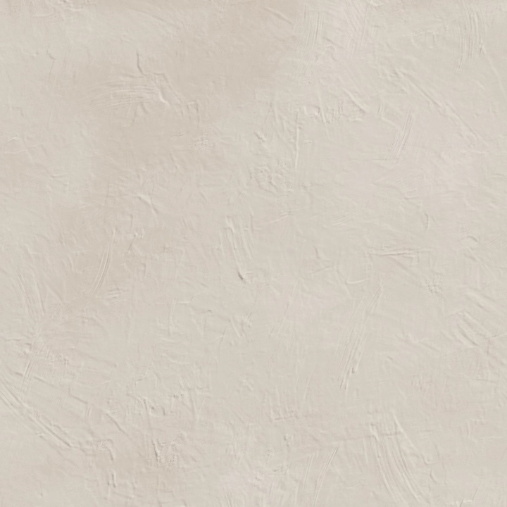Graniti Fiandre Hq.Resin Maximum White Resin naturalna 100x100 cm gr. 6 mm